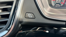 Audi Q5 40 TDI Quattro Edition 1 5dr S Tronic Diesel Estate